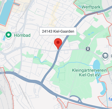 a map of a map of a city