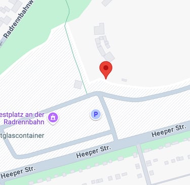 a map of a map of a restaurant