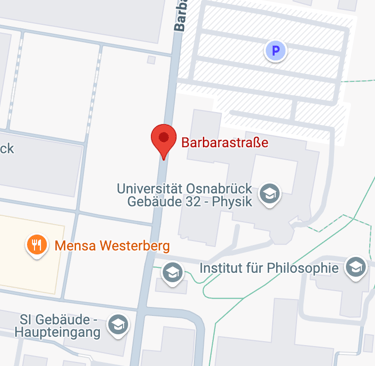 a map of a map of a city