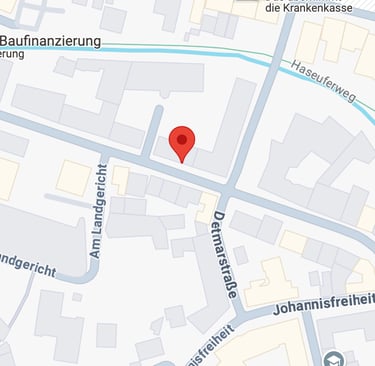 a map of a map of a city