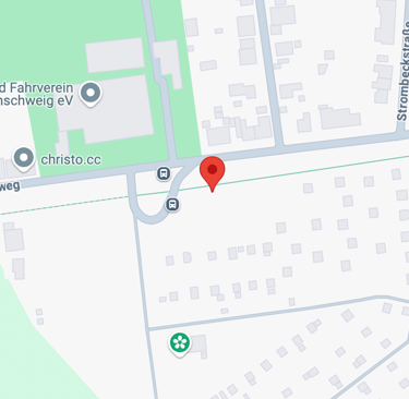 a map of a map of a city