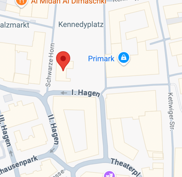 a map of a map of a location in a location