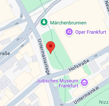 a map of a map of a location in a location