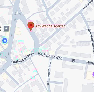 a map of a map of a location in a location