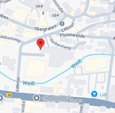 a map of a map of a city