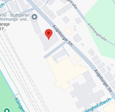 a map of a map of a city