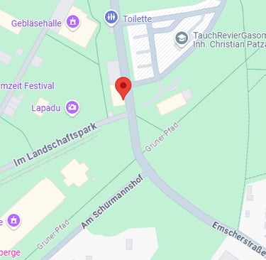 a map of a map of a location in a location