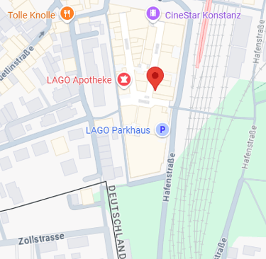 a map of a map of a city