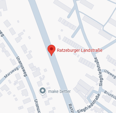 a map of a map of a city