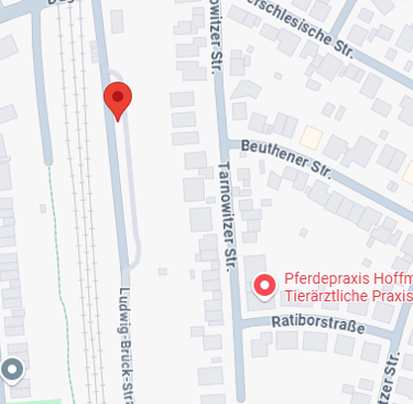 a map of a map of a city