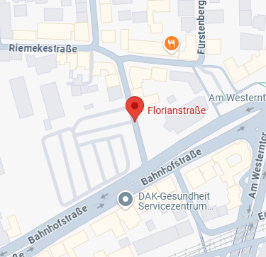 a map of a map of a location in a location