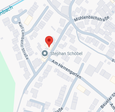 a map of a map of a location in a location