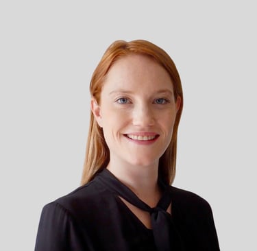 Jackie Simpkin- IR Legal