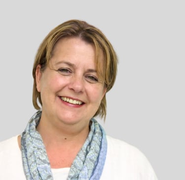 Katherine Hawes-IR Legal