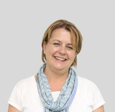 Katherine Hawes- IR Legal