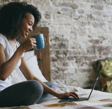 espace de parole en ligne pour femmes