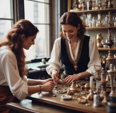 Bright living room with modern inventory