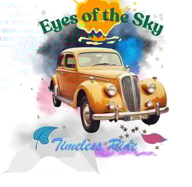 vintage race car shirt