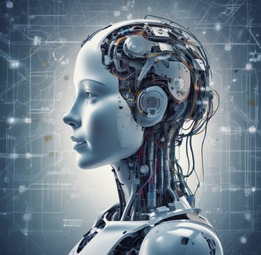 white concrete building during daytime