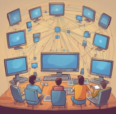 Welcome to the prayagraj mahakumbh festival in 2025.