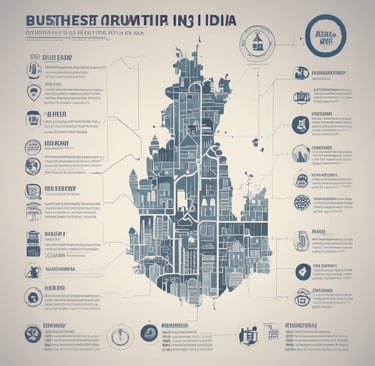 a man riding a skateboard down the side of a ramp