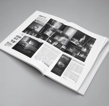 a computer chip with the letter a on top of it