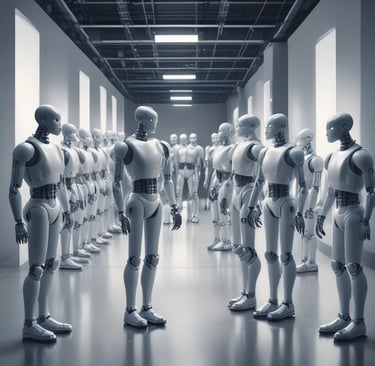 white and black 20 print textile