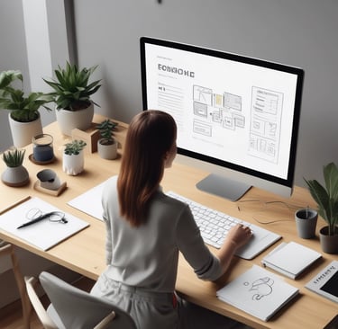 white concrete building during daytime