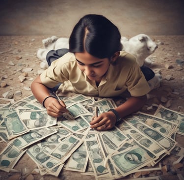 white concrete building during daytime
