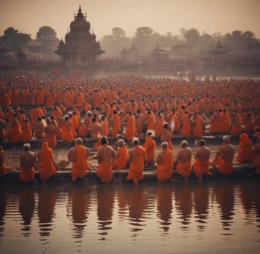 A close up of a clock on a white wall