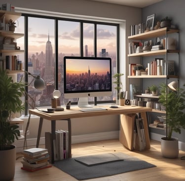 white concrete building during daytime