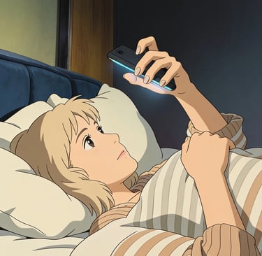 Prise en charge des troubles du sommeil chez l’adolescent à Paris