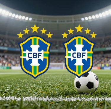 photo of white staircase