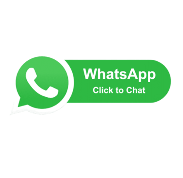 whatsapp logo