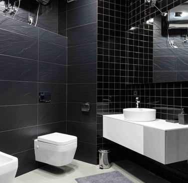 anhebuild-building-materials-bathroom-shower-wall