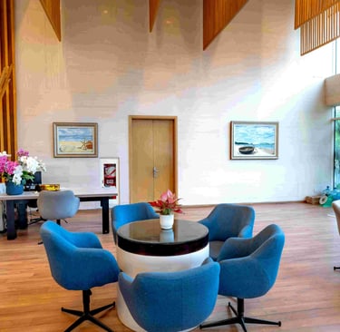 anhebuild-building-materials-bathroom-shower-wall