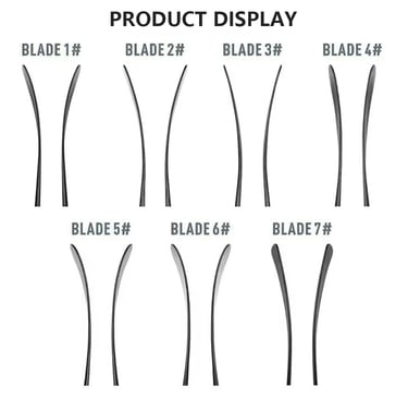 hockey-stick-curve