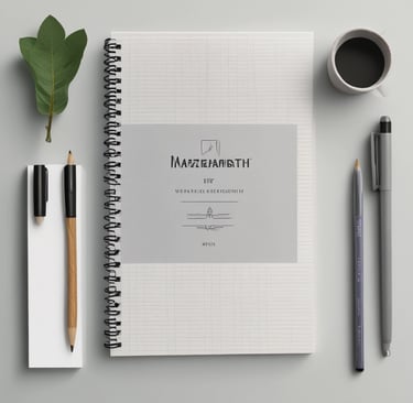 A sleek laptop showcasing a secure checkout process on Mercado Livre