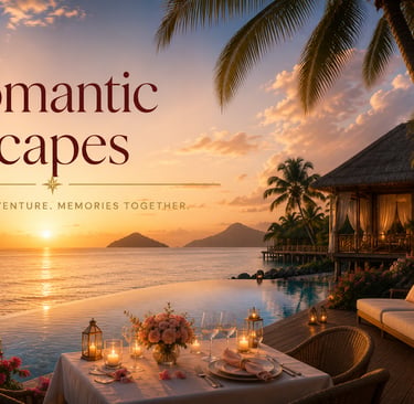 Romantic