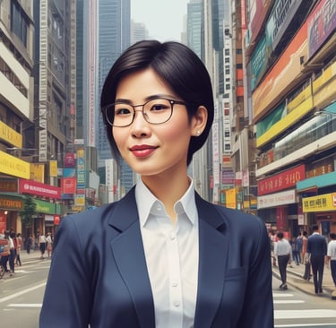 a man riding a skateboard down the side of a ramp