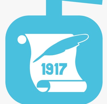 Estación Constitución de 1917 Cablebús Ciudad de México