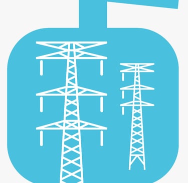 Estación Las Torres Buenavista Cablebús Ciudad de México