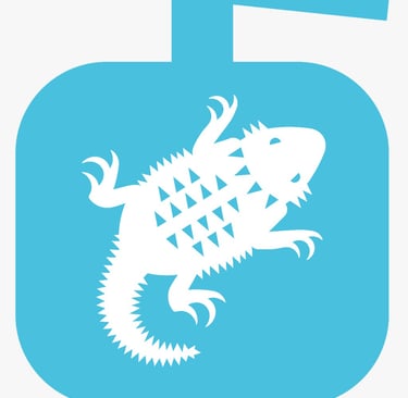 Estación Xalpa Cablebús Ciudad de México