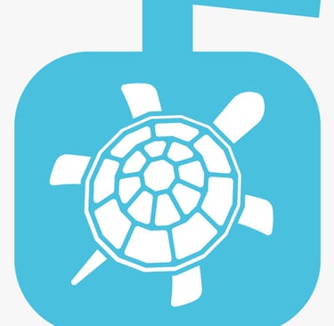 Estación Lomas de la Estancia Cablebús Ciudad de México