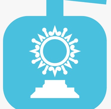 Estación San Miguel Teotongo Cablebús Ciudad de México