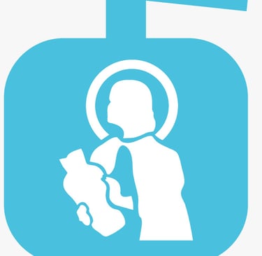 Estación Santa Marta Cablebús Ciudad de México