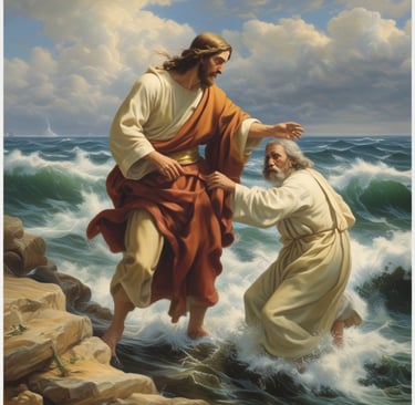 Bright living room with modern inventory