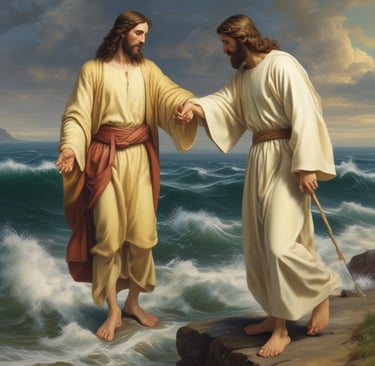 Bright living room with modern inventory