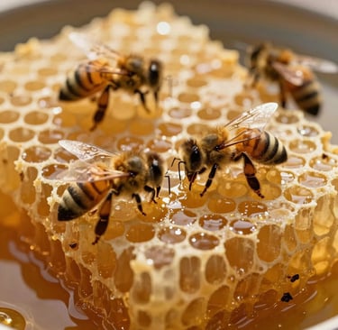 a man riding a skateboard down the side of a ramp
