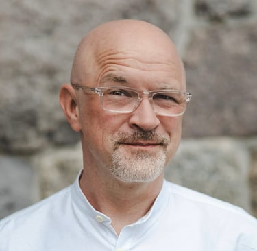 Mathias Maul